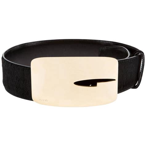 tom ford gucci belt|Tom Ford belts men's.